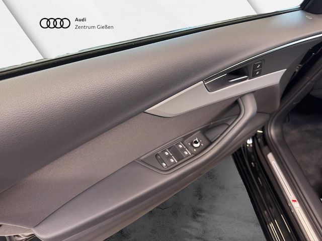 Audi A4 Avant S Line 40 TFSI S Tronic - 2024 - Joinsteer - #6