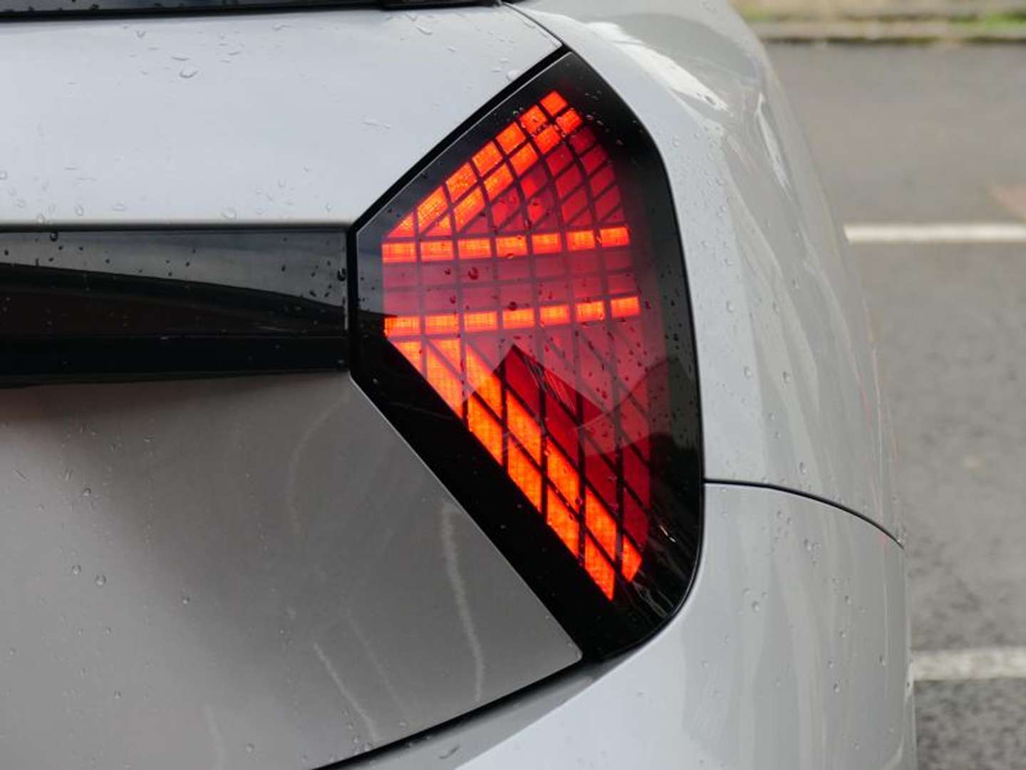 Mini Cooper E Classic_Cooper E - 2024 - Joinsteer - #13