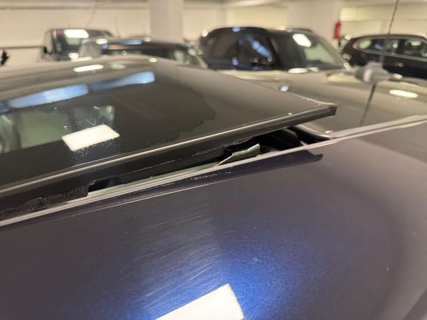 Mini Electric Cooper SE - 2023 - Joinsteer - #19