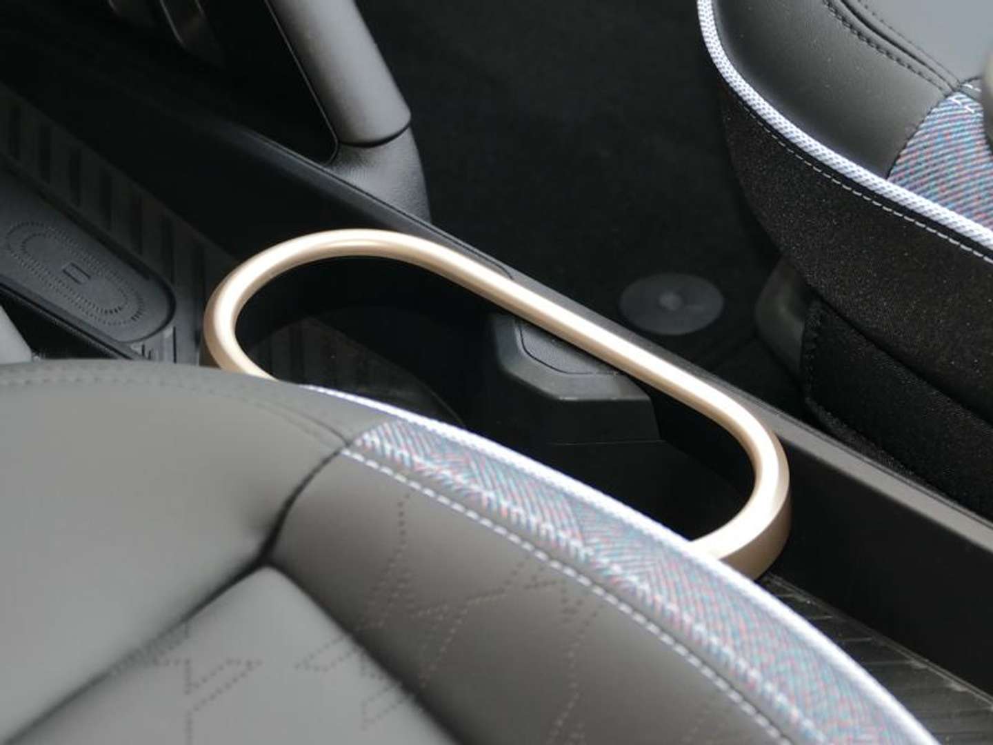 Mini Cooper E Classic_Cooper E - 2024 - Joinsteer - #15