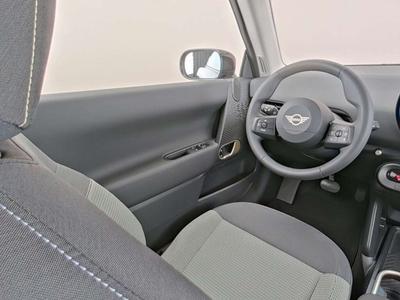 Mini Cooper SE Essential Electric -  - Joinsteer - #2