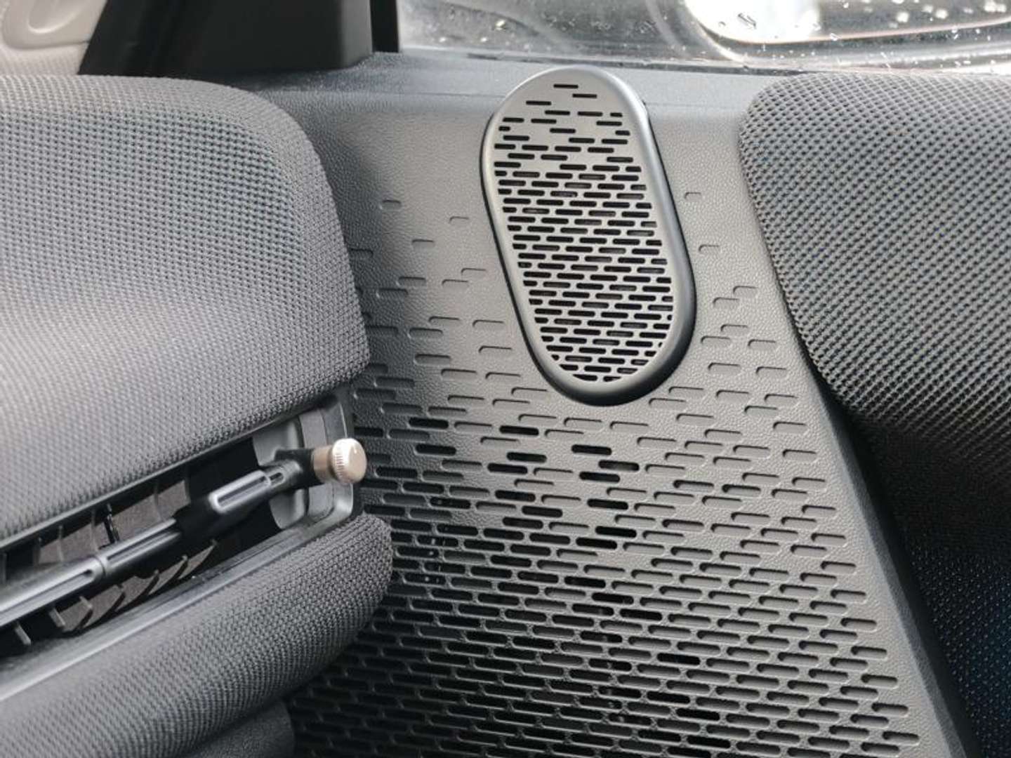 Mini Cooper E Classic_Cooper E - 2024 - Joinsteer - #16