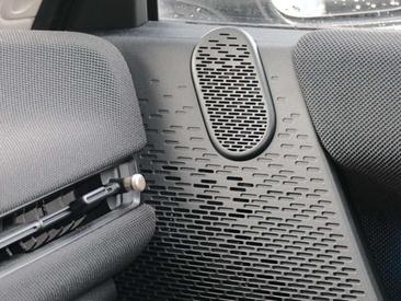 Mini Cooper E Classic_Cooper E — photo 16