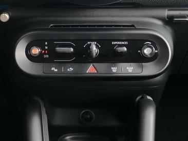Mini Cooper E Classic_Cooper E — photo 19