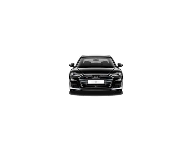 Audi S8 TFSI Quattro Tiptronic - 2020 - Joinsteer - #4
