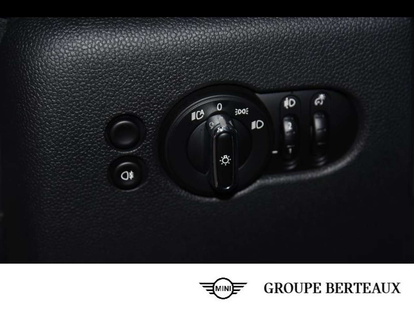 Mini Cooper E Cooper E - 2022 - Joinsteer - #10