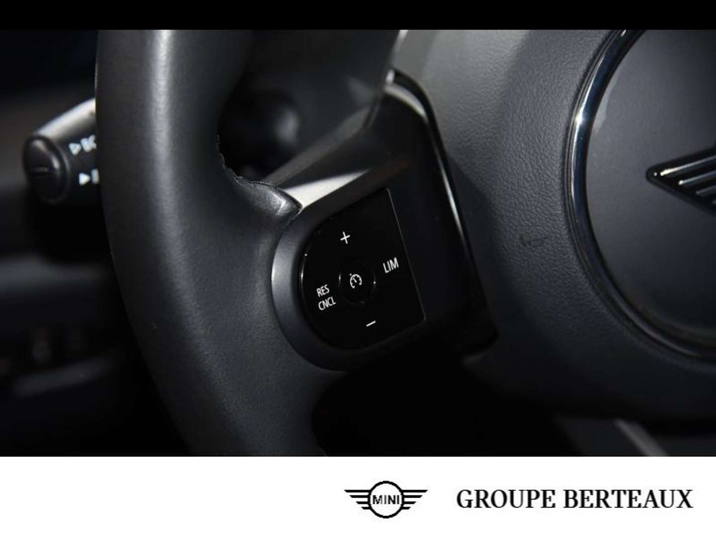 Mini Cooper E Cooper E - 2022 - Joinsteer - #11