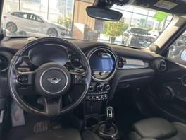 Mini Electric Cooper E -  - Joinsteer - #4