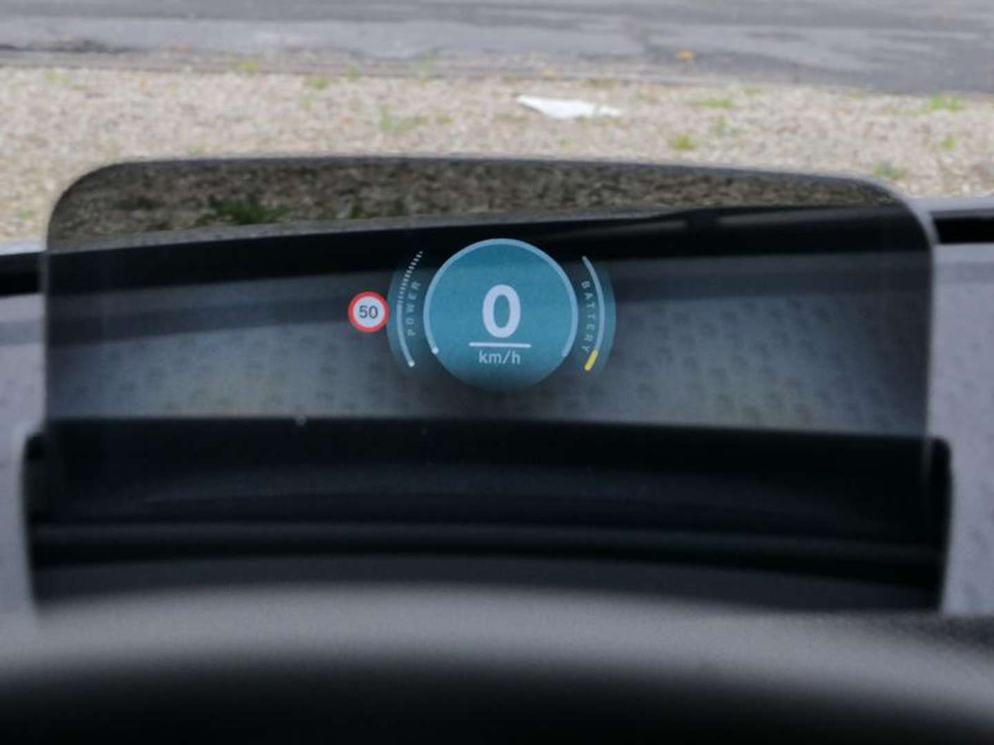 Mini Cooper E Classic_Cooper E - 2024 - Joinsteer - #28