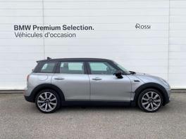 Mini Cooper E Cooper E -  - Joinsteer - #2