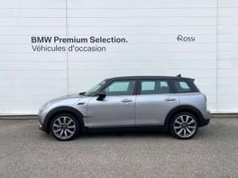 Mini Cooper E Cooper E -  - Joinsteer - #4