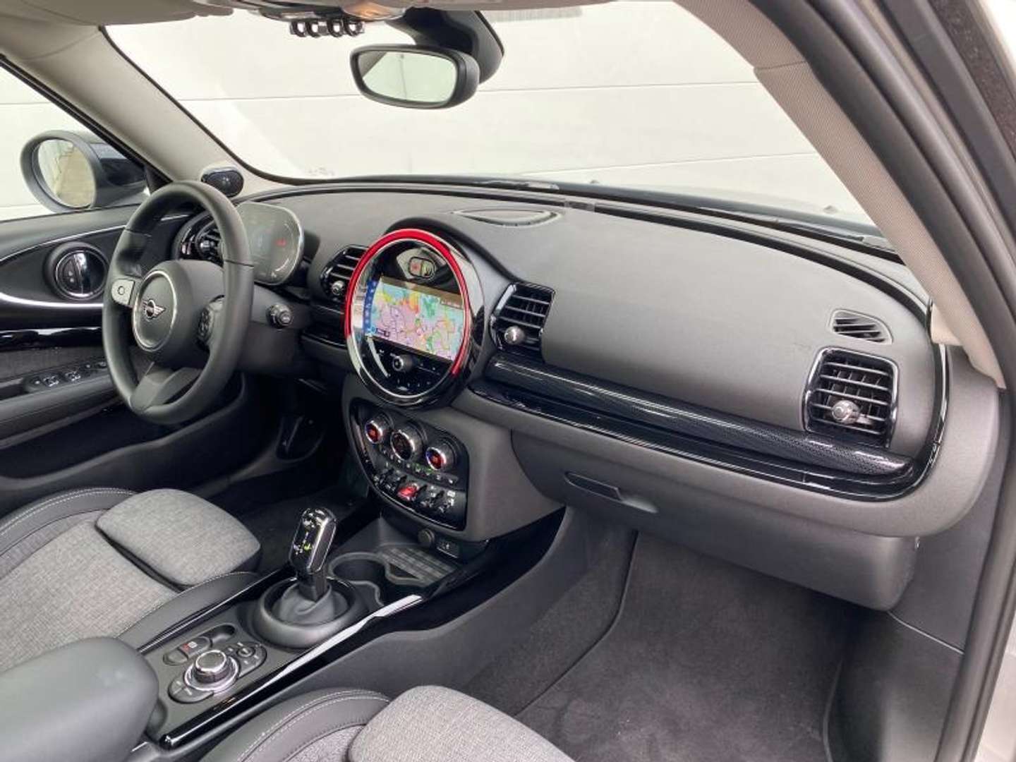 Mini Cooper E Cooper E - 2022 - Joinsteer - #6