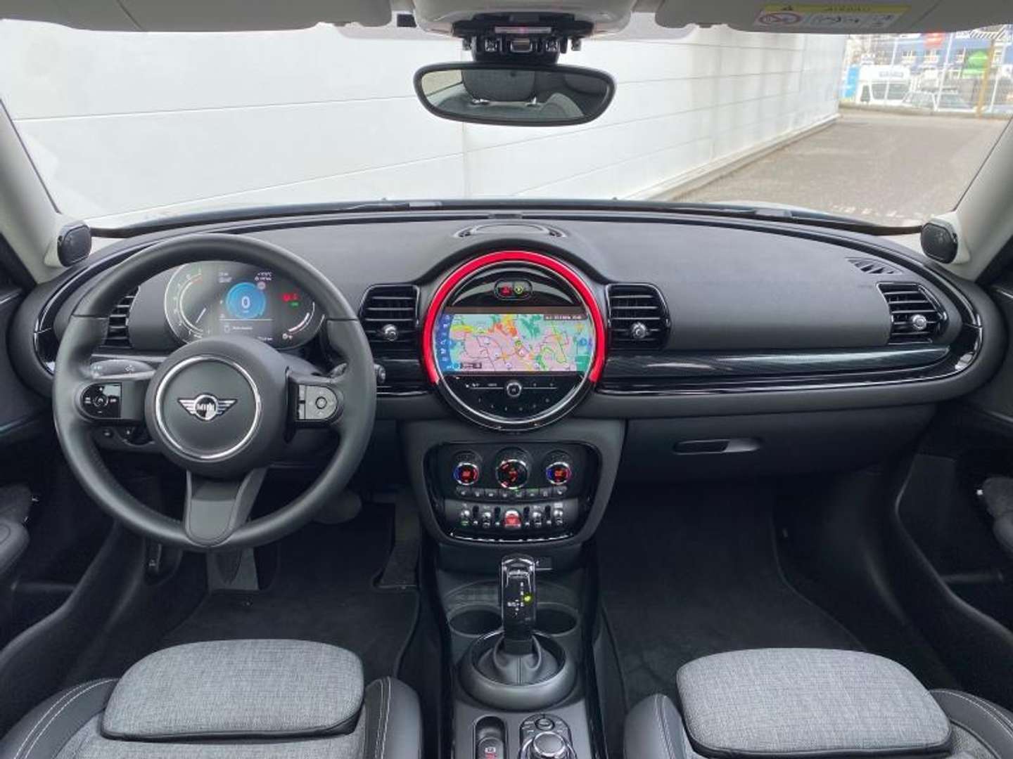 Mini Cooper E Cooper E - 2022 - Joinsteer - #7