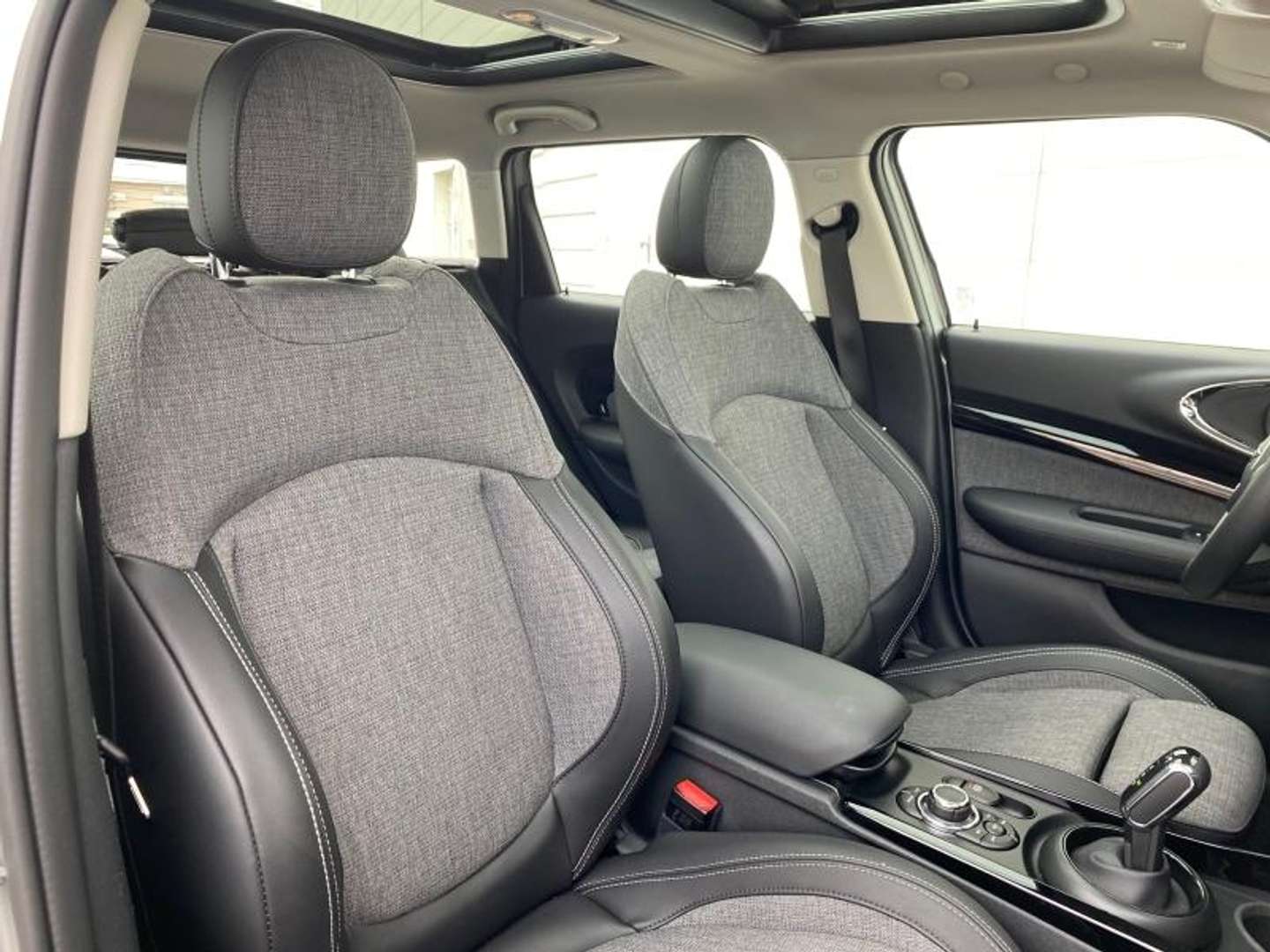 Mini Cooper E Cooper E - 2022 - Joinsteer - #9