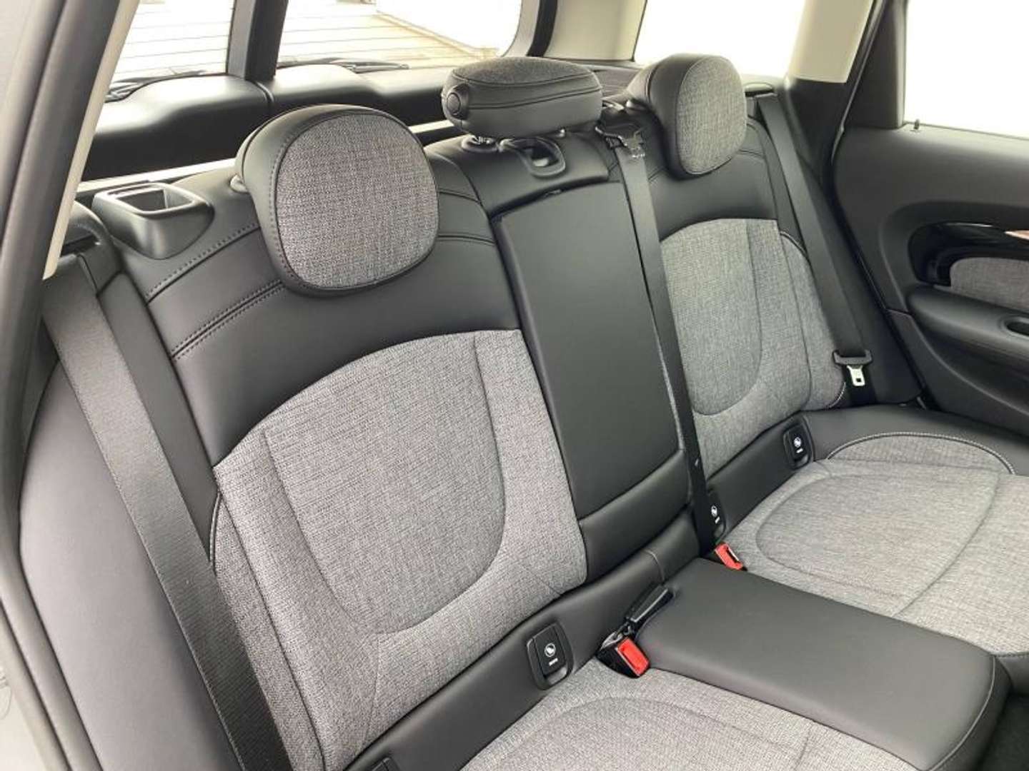 Mini Cooper E Cooper E - 2022 - Joinsteer - #10