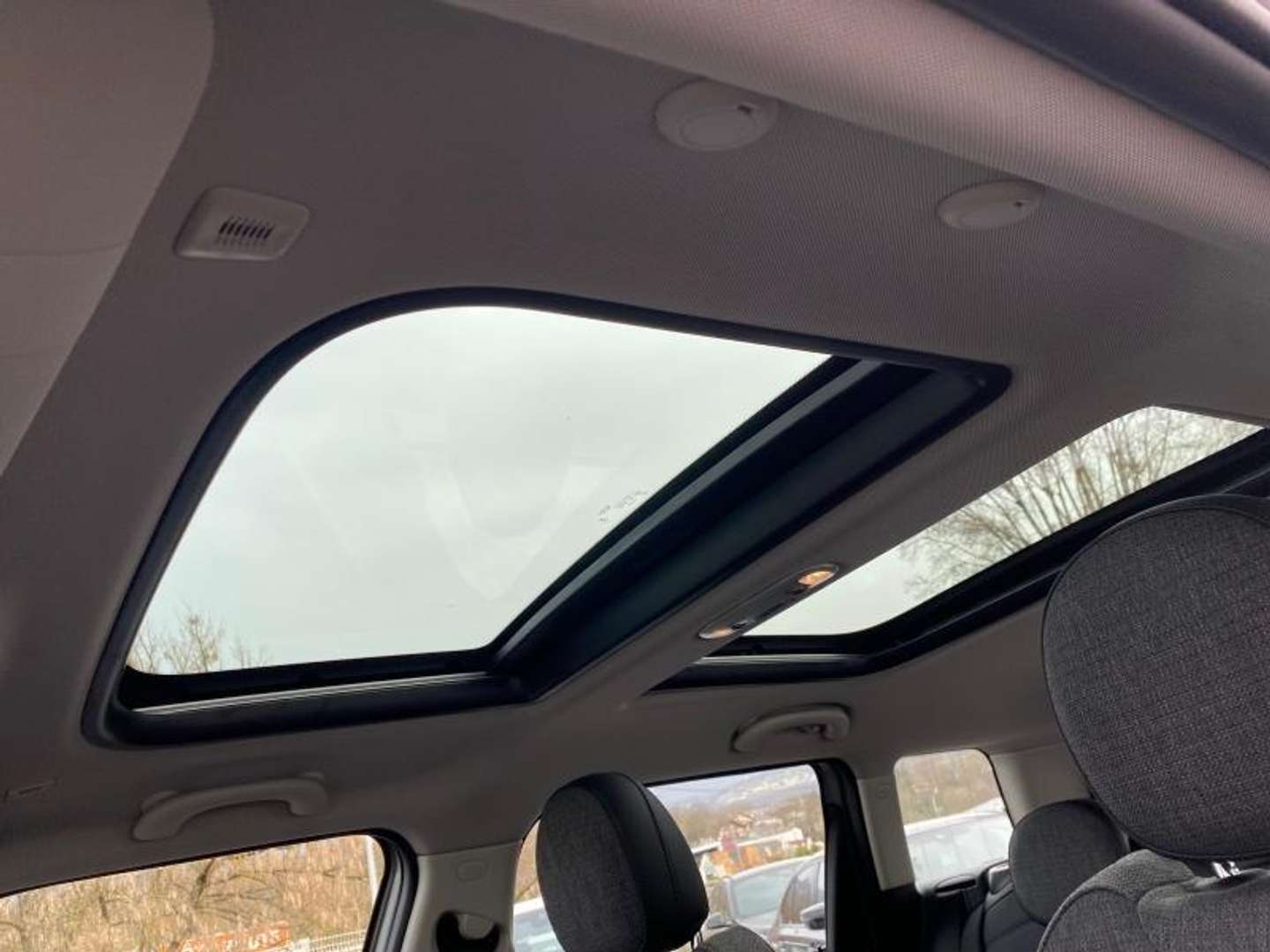 Mini Cooper E Cooper E - 2022 - Joinsteer - #11