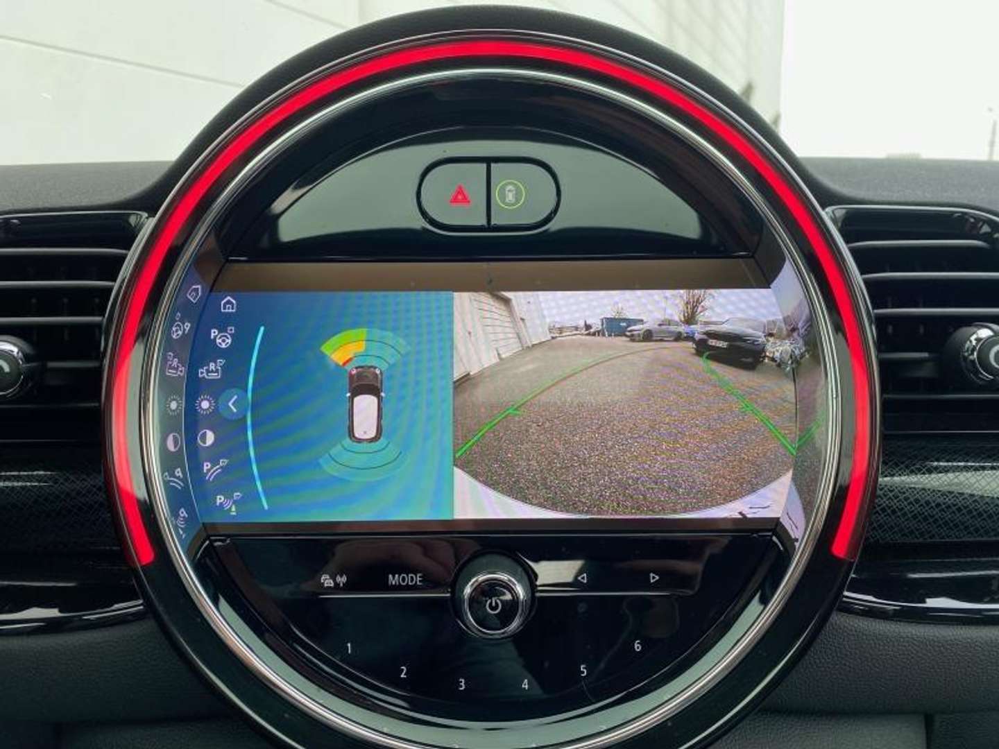 Mini Cooper E Cooper E - 2022 - Joinsteer - #15