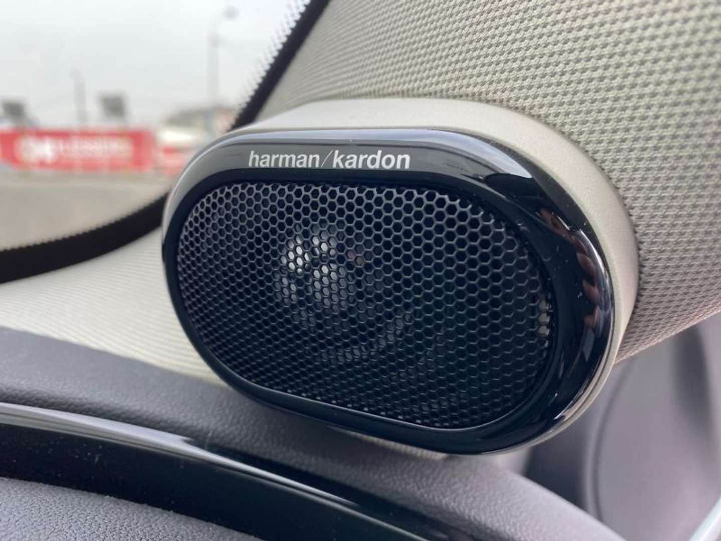 Mini Cooper E Cooper E - 2022 - Joinsteer - #16