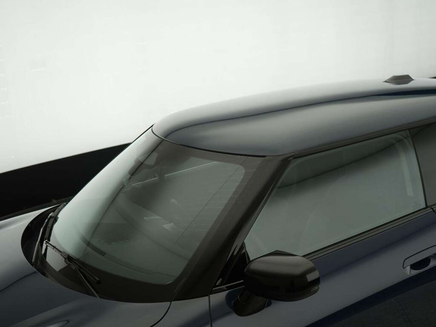 Mini Cooper SE Essential Electric - 2025 - Joinsteer - #23