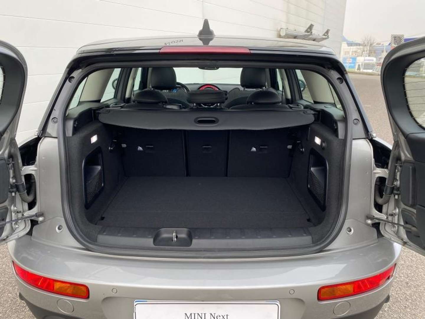 Mini Cooper E Cooper E - 2022 - Joinsteer - #19