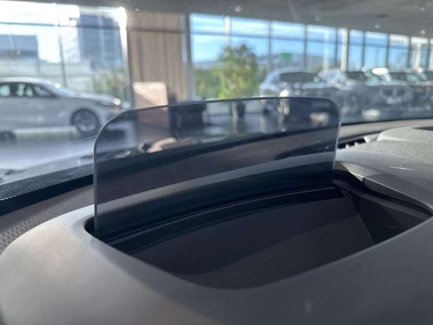 Mini Electric Cooper E - 2023 - Joinsteer - #17