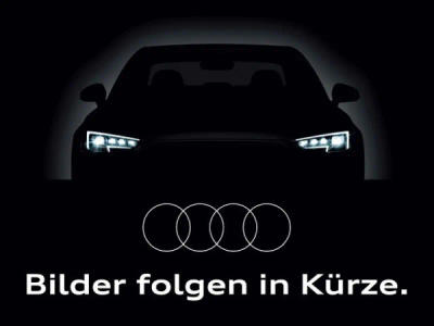 Audi Q2 35 TFSI S Tronic -  - Joinsteer - #1
