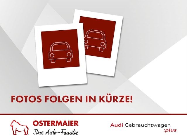 Audi Q2 Advanced 35 TFSI S Tronic - 2024 - Joinsteer - #2