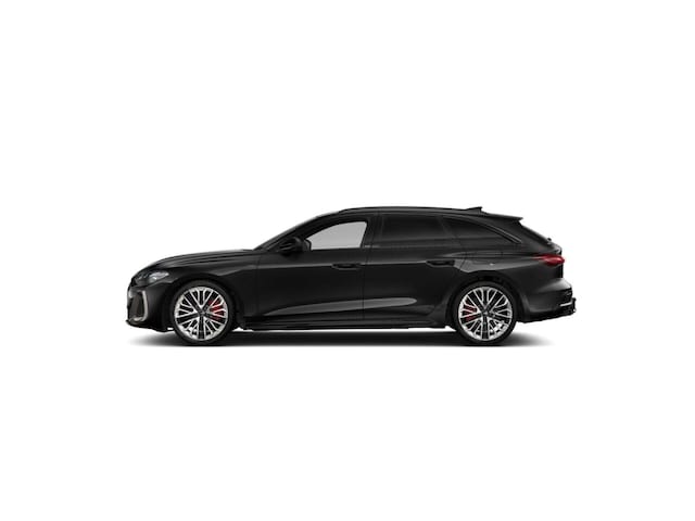 Audi A5 Avant E-hybrid E-hybrid Quattro S Tronic - 2025 - Joinsteer - #7