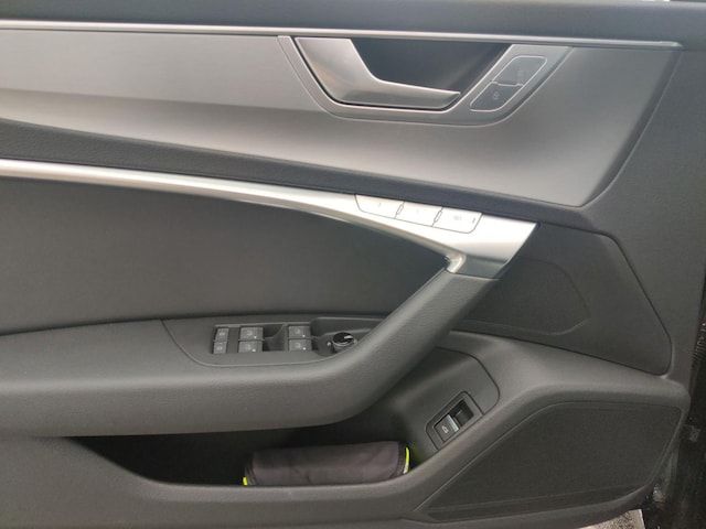 Audi S6 Avant TDI Quattro Tiptronic - 2025 - Joinsteer - #16
