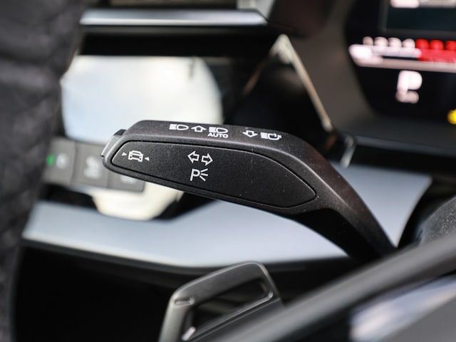 Audi RS3 Berline TFSI Quattro S Tronic - 2025 - Joinsteer - #27