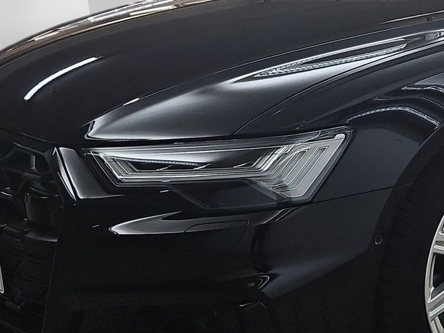 Audi S6 Avant TDI Quattro Tiptronic - 2024 - Joinsteer - #3