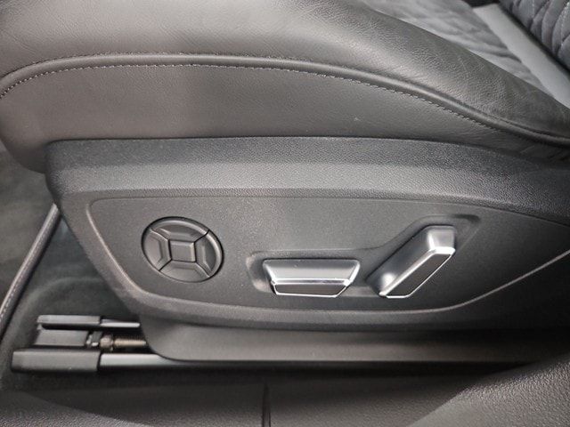 Audi S6 Avant TDI Quattro Tiptronic - 2024 - Joinsteer - #5
