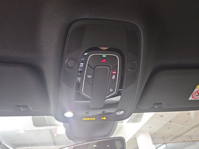 Audi S6 Avant TDI Quattro Tiptronic - 2024 - Joinsteer - #7