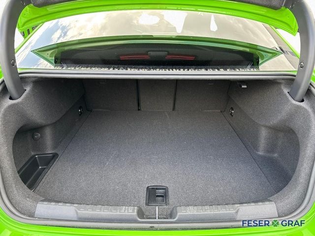 Audi RS3 Berline TFSI Quattro S Tronic - 2025 - Joinsteer - #14