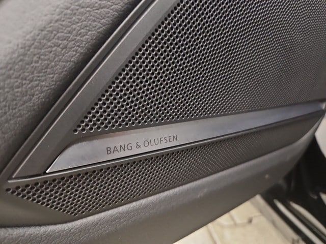 Audi S6 Avant TDI Quattro Tiptronic - 2024 - Joinsteer - #26