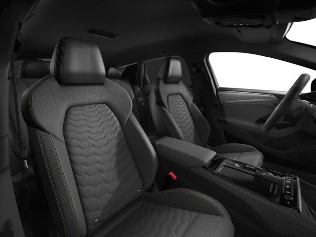 Audi A6 Avant E-tron E-tron Performance - 2025 - Joinsteer - #13