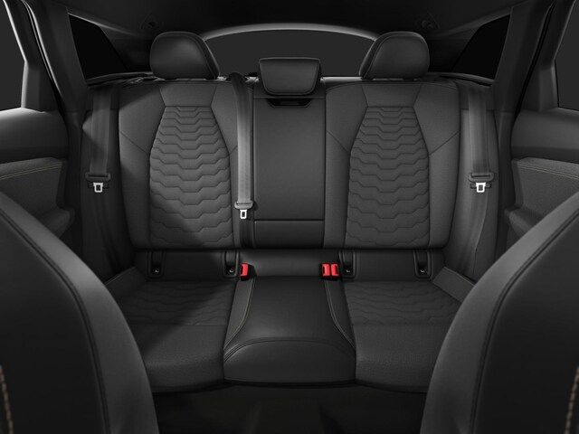 Audi A6 Avant E-tron E-tron Performance - 2025 - Joinsteer - #14