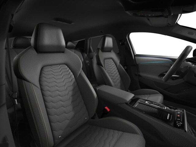 Audi A6 Avant E-tron E-tron Performance - 2025 - Joinsteer - #13