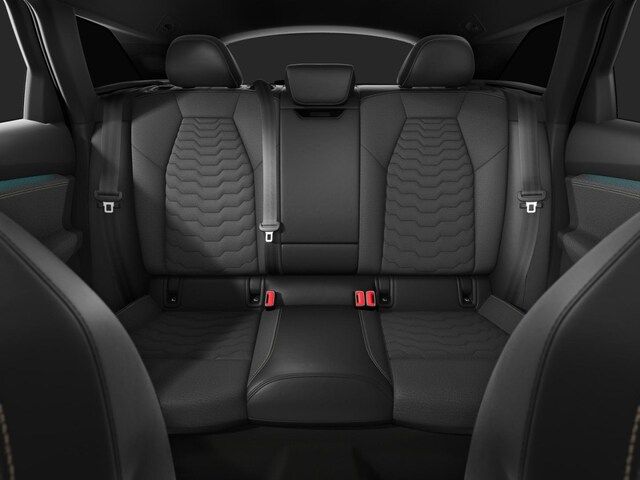 Audi A6 Avant E-tron E-tron Performance - 2025 - Joinsteer - #14