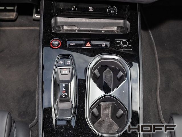 Audi A6 Avant TDI Quattro S Tronic - 2025 - Joinsteer - #9