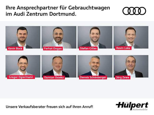 Audi Q6 SUV E-tron E-tron Quattro - 2025 - Joinsteer - #14