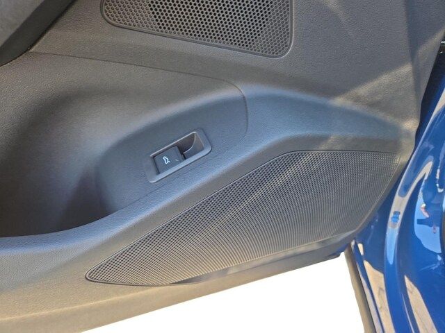 Audi SQ6 SUV E-tron E-tron Quattro - 2025 - Joinsteer - #11