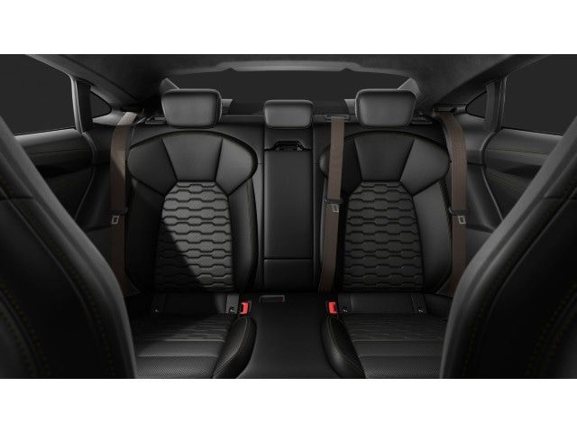 Audi RS E-tron GT Performance Performance E-tron Quattro - 2026 - Joinsteer - #9