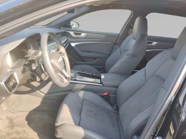 Audi RS6 Avant Performance Performance Quattro Tiptronic - 2025 - Joinsteer - #11