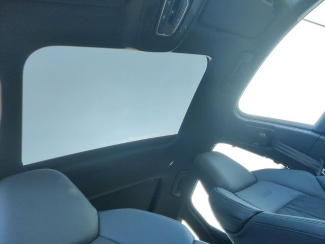 Audi RS6 Avant Performance Performance Quattro Tiptronic - 2025 - Joinsteer - #17