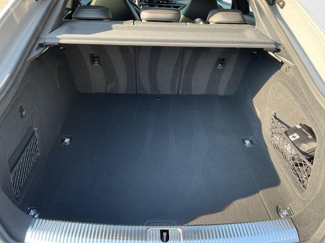 Audi RS5 Sportback TFSI Quattro Tiptronic - 2023 - Joinsteer - #18