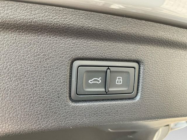 Audi RS5 Sportback TFSI Quattro Tiptronic - 2023 - Joinsteer - #19