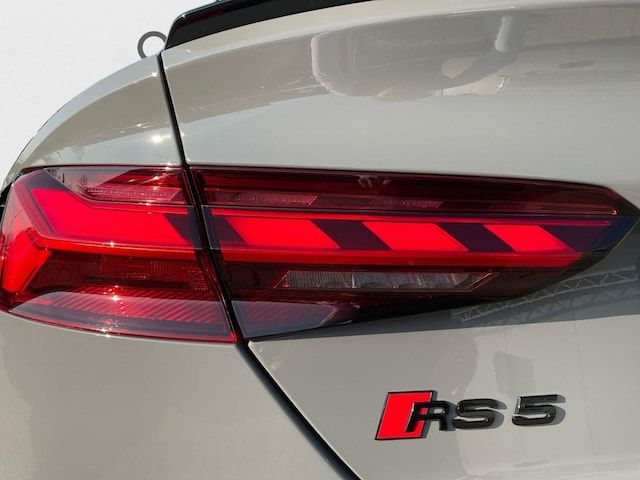 Audi RS5 Sportback TFSI Quattro Tiptronic - 2023 - Joinsteer - #20