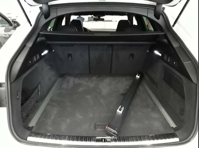 Audi RS6 Avant Performance Performance Quattro Tiptronic - 2025 - Joinsteer - #6