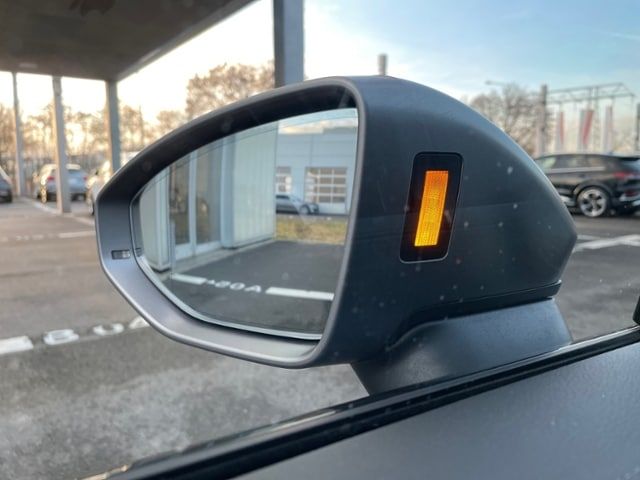 Audi RS6 Avant Performance Performance Quattro Tiptronic - 2024 - Joinsteer - #18